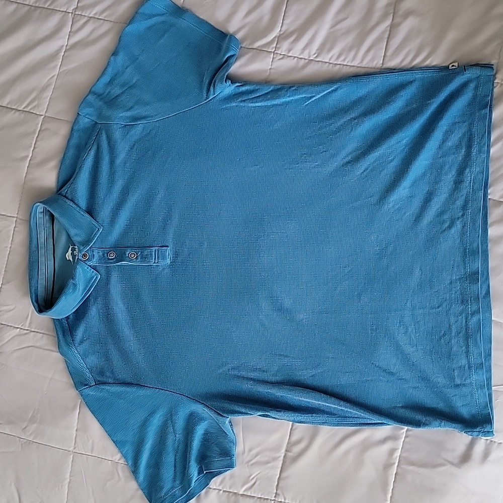 Tommy Bahama Men's Polo
